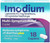 Imodium Multi-Symptom Relief Caplets With Loperamide Hydrochloride And Simethicone Anti-Diarrheal Medicine For Treatment Of Diarrhea Gas Bloating Cramps & Pressure 18 Ct Imodium Multi-Symptom Relief Caplets With Loperamide Hydrochloride And Simethicone Anti-Diarrheal Medicine For Treatment Of Diarrhea Gas Bloating Cramps & Pressure 18 Ct