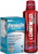 Isatori L-Carnitine Ls3 Mixed Berry 1500Mg (32 Servings) & Biogenetic Labs Forskolin Lean & Tone Isatori L-Carnitine Ls3 Mixed Berry 1500Mg (32 Servings) & Biogenetic Labs Forskolin Lean & Tone
