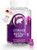 Ivybears Fast Acting Melatonin Gummies - 5 Mg Melatonin - 100% Natural Flavor - With Lactium L-Theanine & Lemon Balm - With Ai Sleep Assistant - Natural Sleep Support - Vegan - 60 Pieces = 30 Days Supply Ivybears Fast Acting Melatonin Gummies - 5 Mg Melatonin - 100% Natural Flavor - With Lactium L-Theanine & Lemon Balm - With Ai Sleep Assistant - Natural Sleep Support - Vegan - 60 Pieces = 30 Days Supply