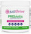 Just Thrive Prebiotic Powder - Digestive And Immune Support Supplement 150 G Just Thrive Prebiotic Powder - Digestive And Immune Support Supplement 150 G