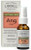 Liddell Homeopathic Letting Spray Go Anger 1 Fluid Ounce Liddell Homeopathic Letting Spray Go Anger 1 Fluid Ounce