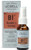 Liddell Homeopathic Bladder And Urinary Spray 1 Fluid Ounce Liddell Homeopathic Bladder And Urinary Spray 1 Fluid Ounce