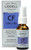 Liddell Homeopathic Cold And Flu Spray 1 Ounce