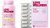 Love Wellness Good Girl Probiotics And The Killer Bundle