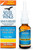 Natural Path Silver Wings Sinus Relief Natural Silver Nasal Spray - 50Ppm - 1Oz Natural Path Silver Wings Sinus Relief Natural Silver Nasal Spray - 50Ppm - 1Oz