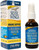 Natural Path Silver Wings Colloidal Silver Liquid - Enhanced Immune Support Supplement - 250Ppm (1250Mcg) - 2Oz Spray Natural Path Silver Wings Colloidal Silver Liquid - Enhanced Immune Support Supplement - 250Ppm (1250Mcg) - 2Oz Spray