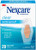Nexcare Waterproof Clear Bandages Germproof 20 Count Packages (Pack Of 4) Nexcare Waterproof Clear Bandages Germproof 20 Count Packages (Pack Of 4)