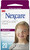 Nexcare Opticlude Orthoptic Eyepatch Regular 3.18 In X 2.18 In 20 Patches Nexcare Opticlude Orthoptic Eyepatch Regular 3.18 In X 2.18 In 20 Patches