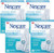 Nexcare Sensitive Skin Bandages Assorted Sizes 20 Count (Pack Of 4) Nexcare Sensitive Skin Bandages Assorted Sizes 20 Count (Pack Of 4)