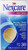 Nexcare Steri-Strip Skin Closure Strips 1/4 Inch X 4 Inches 30 Each (Pack Of 2) Nexcare Steri-Strip Skin Closure Strips 1/4 Inch X 4 Inches 30 Each (Pack Of 2)