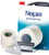 Nexcare Gentle Paper Tape Medical Paper Tape Secures Dressings And Lifts Away Gently - 2 In X 10 Yds 1 Roll Of Tape Nexcare Gentle Paper Tape Medical Paper Tape Secures Dressings And Lifts Away Gently - 2 In X 10 Yds 1 Roll Of Tape
