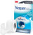 Nexcare Gentle Paper Tape Dispenser Medical Paper Tape Secures Dressings And Lifts Away Gently - 1 In X 10 Yds 1 Dispenser Nexcare Gentle Paper Tape Dispenser Medical Paper Tape Secures Dressings And Lifts Away Gently - 1 In X 10 Yds 1 Dispenser