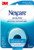 Nexcare Strong Hold Pain- Removal Tape Silicone Adhesive Secures Dressing And Lifts Away Cleanly - 1 In X 4 Yds 1 Roll Of Tape