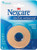 Nexcare Absolute Waterproof First Aid Tape Breathable Hypoallergenic 1-Inch X 5-Yard Roll (Pack Of 6) Nexcare Absolute Waterproof First Aid Tape Breathable Hypoallergenic 1-Inch X 5-Yard Roll (Pack Of 6)