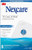 Nexcare Tegaderm Waterproof Transparent Dressing 2-3/8 Inches X 2-3/4 - 8Ct Pack Of 4 Nexcare Tegaderm Waterproof Transparent Dressing 2-3/8 Inches X 2-3/4 - 8Ct Pack Of 4