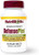 Nutribiotic – Defenseplus 45 Tablets 11 In 1 Immune Support With Vitamin C Zinc Grapefruit Seed Extract Ecea Astragalus Root & Immune Boosting Extracts & Mushrooms Vegan & Gluten Nutribiotic – Defenseplus 45 Tablets 11 In 1 Immune Support With Vitamin C Zinc Grapefruit Seed Extract Ecea Astragalus Root & Immune Boosting Extracts & Mushrooms Vegan & Gluten