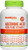 Nutribiotic Ascorbic Acid Vitamin C Powder 8 Oz Pharmaceutical Grade L-Ascorbic Acid 2000 Mg Per Serving Essential Immune & Antioxidant Collagen Support Supplement Vegan Gluten & Gmo Nutribiotic Ascorbic Acid Vitamin C Powder 8 Oz Pharmaceutical Grade L-Ascorbic Acid 2000 Mg Per Serving Essential Immune & Antioxidant Collagen Support Supplement Vegan Gluten & Gmo