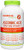 Nutribiotic Ascorbic Acid Vitamin C Powder 16 Oz Pharmaceutical Grade L-Ascorbic Acid 2000 Mg Per Serving Essential Immune & Antioxidant Collagen Support Supplement Vegan Gluten & Gmo Nutribiotic Ascorbic Acid Vitamin C Powder 16 Oz Pharmaceutical Grade L-Ascorbic Acid 2000 Mg Per Serving Essential Immune & Antioxidant Collagen Support Supplement Vegan Gluten & Gmo