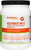 Nutribiotic - Ascorbate Bio-C 16 Oz  Effervescent Vitamin C Powder With Lemon Bioflavonoids & Minerals Calcium Magnesium Zinc Selenium & More  Bioavailable Antioxidant & Collagen Support  Vegan