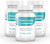 Omne Diem Histamine Complete - Histamine Digest Seasonal Support & Dietary Histamine Support 30 Caps - 3 Pack Omne Diem Histamine Complete - Histamine Digest Seasonal Support & Dietary Histamine Support 30 Caps - 3 Pack