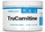 Pescience Trucarnitine L-Carnitine-L-Tartrate Superior Absorption Formula With Choline 30 Serving 3000 Mg