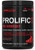 Pescience Prolific-1 Pre Workout Powder For Men & Women With L-Citrulline Nitric Oxide Booster Energy Powder & Nootropic For Focus – Preworkout Without Beta Alanine – 25 Scoops Red Razz Candy Pescience Prolific-1 Pre Workout Powder For Men & Women With L-Citrulline Nitric Oxide Booster Energy Powder & Nootropic For Focus – Preworkout Without Beta Alanine – 25 Scoops Red Razz Candy