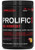 Pescience Prolific-1 Pre Workout Powder For Men & Women With L-Citrulline Nitric Oxide Booster Energy Powder & Nootropic For Focus Preworkout Without Beta Alanine – 25 Scoops Guava Pineapple Punch Pescience Prolific-1 Pre Workout Powder For Men & Women With L-Citrulline Nitric Oxide Booster Energy Powder & Nootropic For Focus Preworkout Without Beta Alanine – 25 Scoops Guava Pineapple Punch