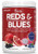 Pescience Reds & Blues Superfoods Powder 30 Servings Myo-Inositol Supplement Beet Root Powder Pomegranate And Acai Extract ze-Dried Antioxidant Fruit Blend Pescience Reds & Blues Superfoods Powder 30 Servings Myo-Inositol Supplement Beet Root Powder Pomegranate And Acai Extract ze-Dried Antioxidant Fruit Blend
