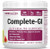 Pescience Complete-Gi Gut Health Powder Probiotics For Women And Men Digestive Enzymes Prebiotic Fiber L Glutamine Pepzin Gi Zinc Carnosine Watermelon Flavor 30 Servings Pescience Complete-Gi Gut Health Powder Probiotics For Women And Men Digestive Enzymes Prebiotic Fiber L Glutamine Pepzin Gi Zinc Carnosine Watermelon Flavor 30 Servings