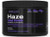 Pescience Haze Sleep Powder Melatonin- Unflavored Sleep Support With 5-Htp Theanine Myo-Inositol And Magnesium 30 Servings Pescience Haze Sleep Powder Melatonin- Unflavored Sleep Support With 5-Htp Theanine Myo-Inositol And Magnesium 30 Servings