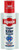 Alpecin Dandruff Killer Shampoo 250Ml