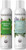 Pranarom - Aromaforce Fresh Citrus And Tea Tree Purifying Spray With Organic Essential Oils Deodorizers For Home Essential Oil Spray With Plant Essences150Ml Pranarom - Aromaforce Fresh Citrus And Tea Tree Purifying Spray With Organic Essential Oils Deodorizers For Home Essential Oil Spray With Plant Essences150Ml