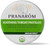 Pranarom - Soothing Throat Pastilles - 1 Tin = 44 Pranarom - Soothing Throat Pastilles - 1 Tin = 44