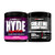 Prosupps Hyde Signature Sustained Pre Workout Pixie Dust And Creatine 300 Bundle Prosupps Hyde Signature Sustained Pre Workout Pixie Dust And Creatine 300 Bundle