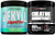 Prosupps Dr. Jekyll Stimulant- Pre-Workout Blueberry Lemonade X Creatine 300 Bundle Prosupps Dr. Jekyll Stimulant- Pre-Workout Blueberry Lemonade X Creatine 300 Bundle