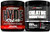 Prosupps Mr. Hyde Xtreme Fruit Punch And Creatine 300 Bundle Prosupps Mr. Hyde Xtreme Fruit Punch And Creatine 300 Bundle
