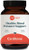 R-U ved Carditone - Natural Heart Health Supplement For Women & Men Bp Formula Holistic Heart Support With Rauwolfia Arjuna Calcium And Magnesium - 30 Vegetarian Caplets (Pack Of 1) R-U ved Carditone - Natural Heart Health Supplement For Women & Men Bp Formula Holistic Heart Support With Rauwolfia Arjuna Calcium And Magnesium - 30 Vegetarian Caplets (Pack Of 1)