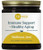R-U ved Wellness Jam - Amla Jam With Honey Chyawanprash For Immune Support & Digestive Health Ayurvedic Blend With Amla & Ashwagandha - 10.6 Oz Jar (1 Count) R-U ved Wellness Jam - Amla Jam With Honey Chyawanprash For Immune Support & Digestive Health Ayurvedic Blend With Amla & Ashwagandha - 10.6 Oz Jar (1 Count)