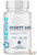Revive Md Digest Aid Digestive Support Supplement For Men & Women - Comprehensive Digestive Enzyme Blend With Probiotics & Prebiotics For Gut Health & Healthy Digestion - 90 Capsules Revive Md Digest Aid Digestive Support Supplement For Men & Women - Comprehensive Digestive Enzyme Blend With Probiotics & Prebiotics For Gut Health & Healthy Digestion - 90 Capsules