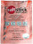 Saltstick Fastchews Electrolyte Replacement Tablets For Rehydration Exercise Recovery Youth & Adult Athletes Hiking Sports Recovery 10Ct Variety 4-Pack Saltstick Fastchews Electrolyte Replacement Tablets For Rehydration Exercise Recovery Youth & Adult Athletes Hiking Sports Recovery 10Ct Variety 4-Pack