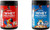 Six Star Whey Protein Powder Plus Kellogg'S Froot Loops & Frosted Flakes Flavors 30G Protein Muscle Builder For Men & Women 1.8Lb Each Six Star Whey Protein Powder Plus Kellogg'S Froot Loops & Frosted Flakes Flavors 30G Protein Muscle Builder For Men & Women 1.8Lb Each
