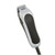Wahl Mini Pro Clipper Kit #9307-100 Wahl Mini Pro Clipper Kit #9307-100