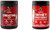 Six Star Creatine Powder And Whey Protein Plus Bundle - Creatine Hcl + Creatine Monohydrate Powder And 100% Whey Protein Plus Strawberry Smoothie Six Star Creatine Powder And Whey Protein Plus Bundle - Creatine Hcl + Creatine Monohydrate Powder And 100% Whey Protein Plus Strawberry Smoothie