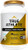 True Athlete Natural Whey Protein - Vanilla Flavor - 20G Of Protein Per Serving With Added Probiotics For Digestive Health 2.5 Pound Powder For Muscle Recovery And Optimal Performance True Athlete Natural Whey Protein - Vanilla Flavor - 20G Of Protein Per Serving With Added Probiotics For Digestive Health 2.5 Pound Powder For Muscle Recovery And Optimal Performance