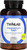 Twinlab Magnesium Caps - High Absorption Magnesium Supplement To Support Leg Cramps Relief - Magnesium Capsules For Stress Relief 420 Mg 200 Count 1 Pack Twinlab Magnesium Caps - High Absorption Magnesium Supplement To Support Leg Cramps Relief - Magnesium Capsules For Stress Relief 420 Mg 200 Count 1 Pack