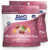 Zand Immunity Cherry Ecea Zinc Throat Lozenges 2 Pack - Good-For-You Dry Mouth Lozenges - Immune Support Supplement With Zinc 5Mg - Soothe A Dry Throat - Natural Flavor Gluten 50Ct Ea Zand Immunity Cherry Ecea Zinc Throat Lozenges 2 Pack - Good-For-You Dry Mouth Lozenges - Immune Support Supplement With Zinc 5Mg - Soothe A Dry Throat - Natural Flavor Gluten 50Ct Ea