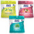 Zand Immunity Variety 3 Pack - Lemon Zinc Menthol And Cherry Ecea Zinc Throat Lozenges - Good-For-You Dry Mouth Lozenges Immune Support Supplement - Natural Flavor Vegan Gluten 50Ct Ea Zand Immunity Variety 3 Pack - Lemon Zinc Menthol And Cherry Ecea Zinc Throat Lozenges - Good-For-You Dry Mouth Lozenges Immune Support Supplement - Natural Flavor Vegan Gluten 50Ct Ea