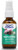 Zand Herbals Herbal Mist Cooling Spray - Soothing Refreshing Throat Spray W/ 7 Herb Blend - Organic Elderberry Ecea Licorice Root Peppermint Sage And Thyme - Non-Gmo Vegan Gluten 2Oz Zand Herbals Herbal Mist Cooling Spray - Soothing Refreshing Throat Spray W/ 7 Herb Blend - Organic Elderberry Ecea Licorice Root Peppermint Sage And Thyme - Non-Gmo Vegan Gluten 2Oz
