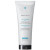 SkinCeuticals LHA Cleanser Gel (8 fl. oz.) SkinCeuticals LHA Cleanser Gel (8 fl. oz.)