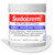 Sudocrem Diaper Rash Cream for Baby's Skin Triple Action Diaper Rash Paste that Soothes Treats and Protects 15.29% Zinc Oxide Cream - 8.8oz (250g) Sudocrem Diaper Rash Cream for Baby's Skin Triple Action Diaper Rash Paste that Soothes Treats and Protects 15.29% Zinc Oxide Cream - 8.8oz (250g)